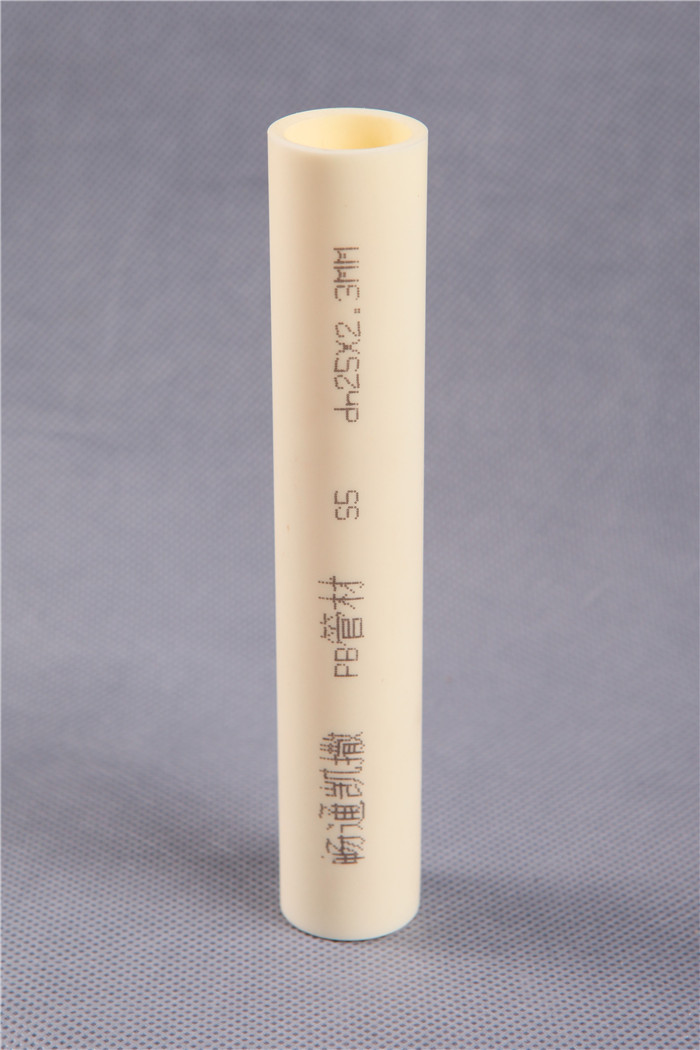陜西鋁合金襯塑